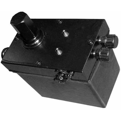 Bomba de inclinación de cabina 5010316404 para Renault Truck Premium 2005