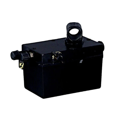 Cabin Tilt Pump 5010316438 for Renault Truck Kerax 1997-2001 Midliner 1983-2000