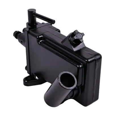 Cabin Tilt Pump 81417236059 for MAN Truck F2000 F90 L2000 M2000