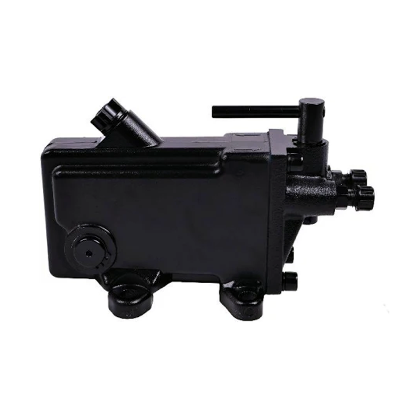 Cabin Tilt Pump 81417236059 for MAN Truck F2000 F90 L2000 M2000