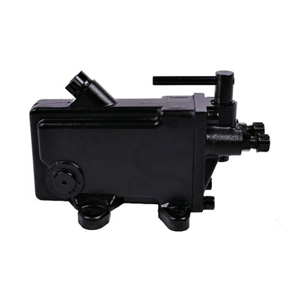 Cabin Tilt Pump 81417236059 for MAN Truck F2000 F90 L2000 M2000