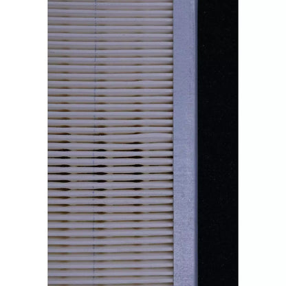 Filtro de aire de cabina 360260A2 para Case 580M 580N EP 5130 5140 New Holland U80C Envío a EE. UU.