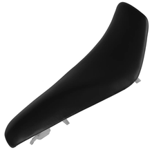 Siège complet Caltric 77100-HR3-621ZA pour VTT Honda Rancher Foreman 500 TRX420 TRX500 2015-2024