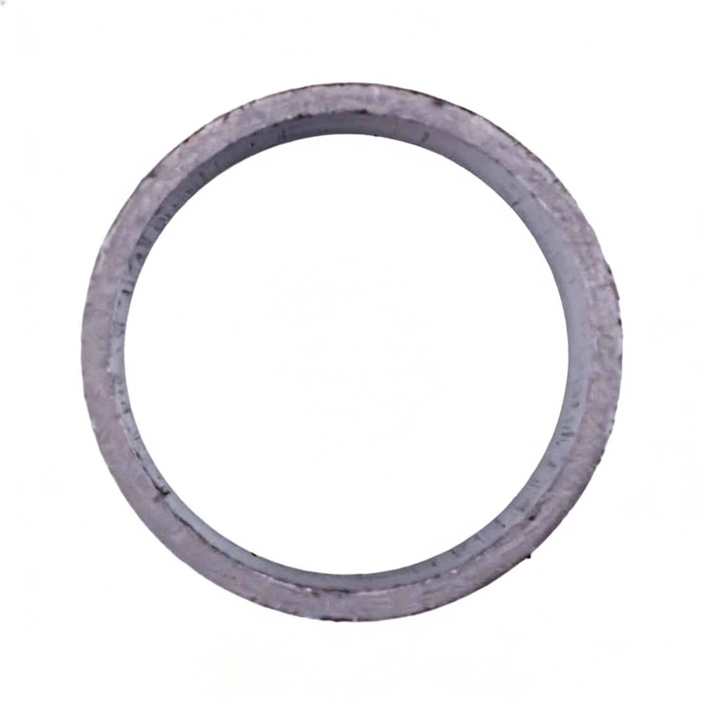 Caltric Exhaust Pipe Gasket 707600430 for Can-Am Outlander 650 Max 800R 4X4 XT XTP EFI 2009-2012