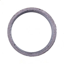 Caltric Exhaust Pipe Gasket 707600430 for Can-Am Outlander 650 Max 800R 4X4 XT XTP EFI 2009-2012 - KUDUPARTS