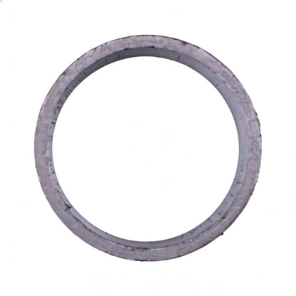 Caltric Exhaust Pipe Gasket 707600430 for Can-Am Outlander 650 Max 800R 4X4 XT XTP EFI 2009-2012