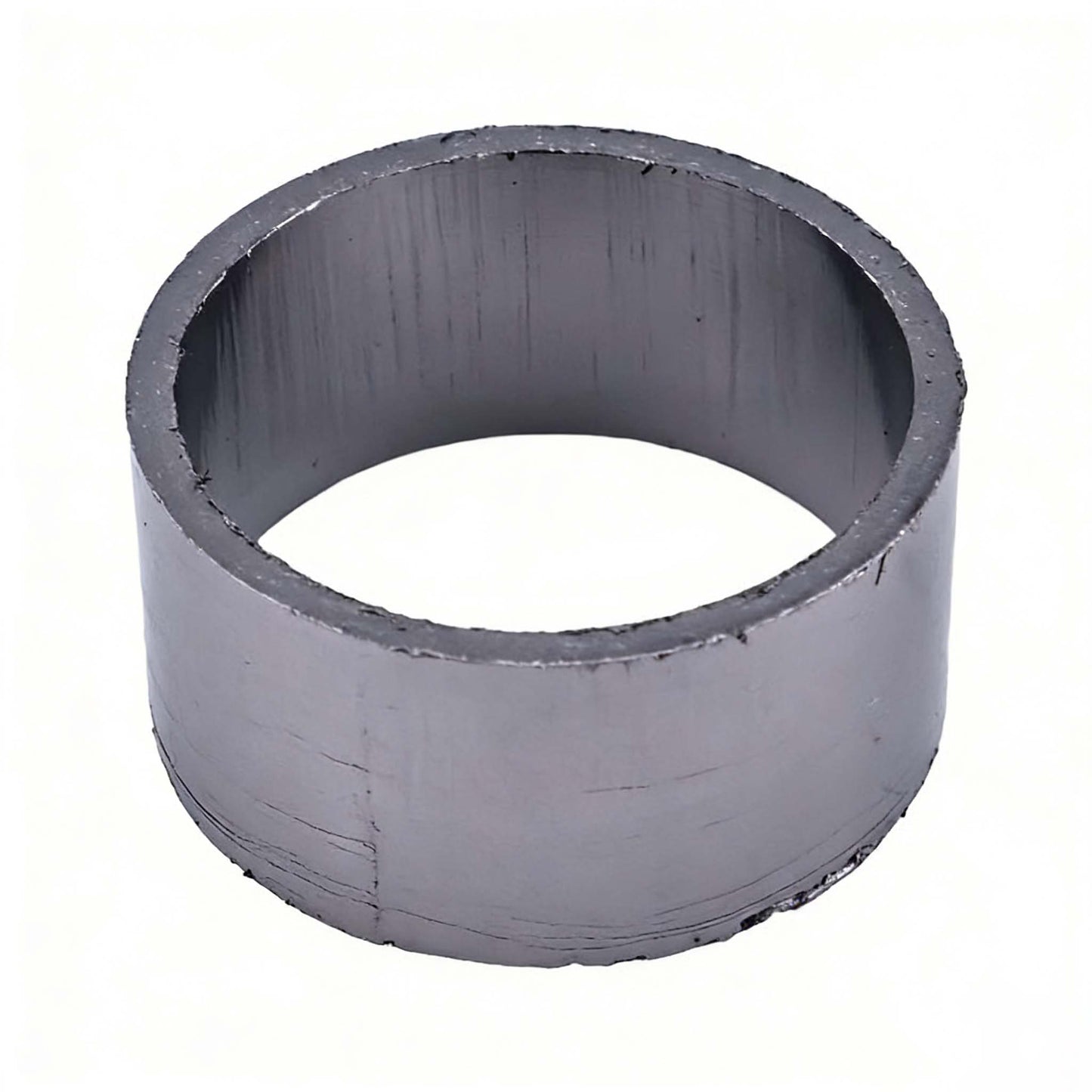 Caltric Exhaust Pipe Gasket 707600430 for Can-Am Outlander 650 Max 800R 4X4 XT XTP EFI 2009-2012