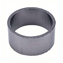 Caltric Exhaust Pipe Gasket 707600430 for Can-Am Outlander 650 Max 800R 4X4 XT XTP EFI 2009-2012 - KUDUPARTS