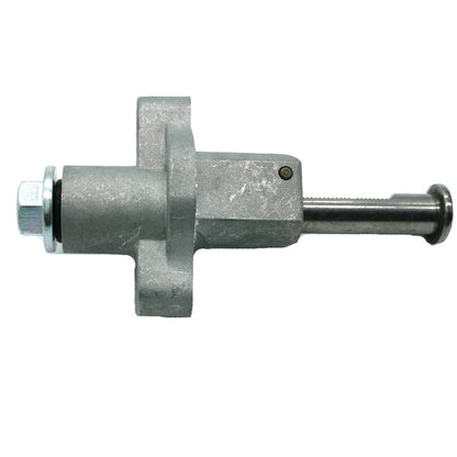 Cam Chain Tensioner with Gasket 14500-004-0000 for Hisun UTV ATV 400 500 MSU 700 YS Massimo Supermach Qlink HS