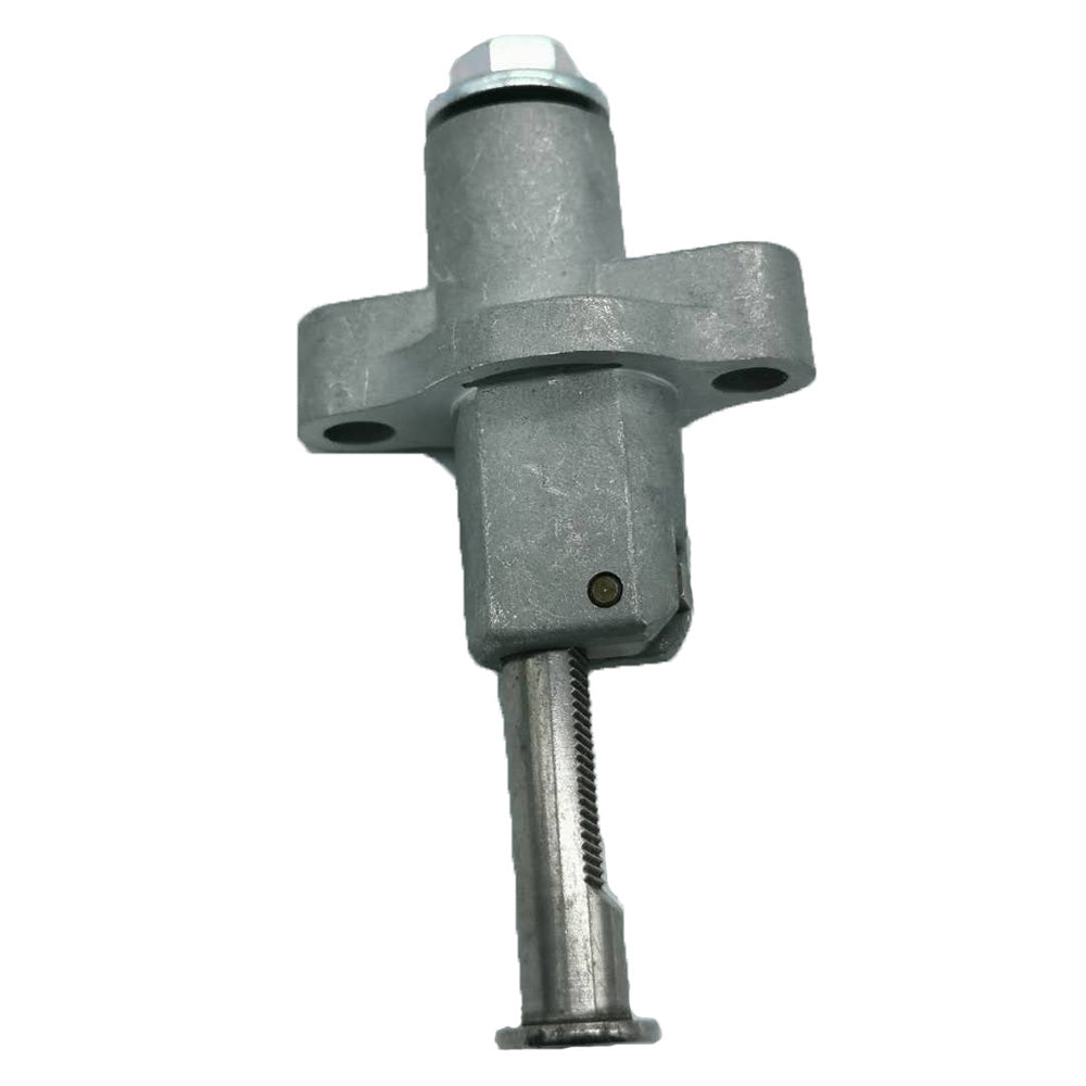 Cam Chain Tensioner with Gasket 14500-004-0000 for Hisun UTV ATV 400 500 MSU 700 YS Massimo Supermach Qlink HS