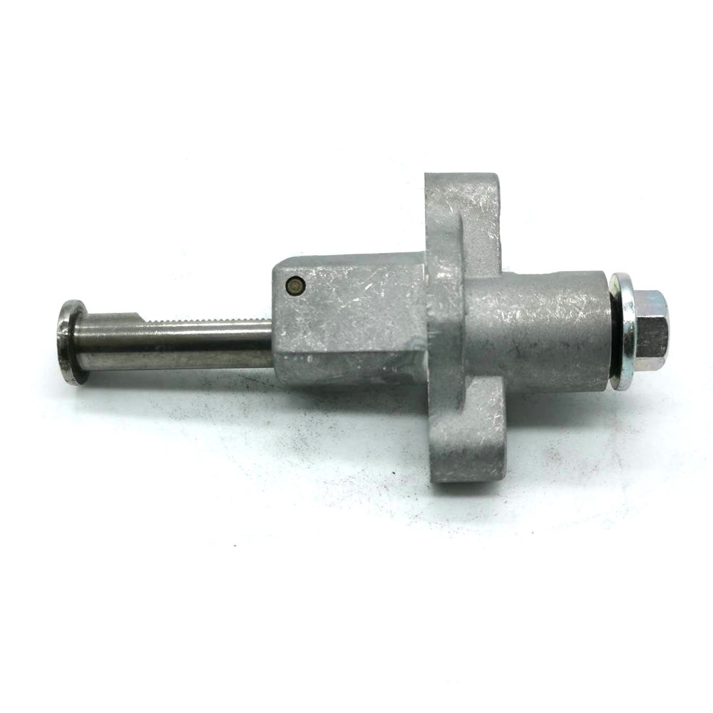 Cam Chain Tensioner with Gasket 14500-004-0000 for Hisun UTV ATV 400 500 MSU 700 YS Massimo Supermach Qlink HS