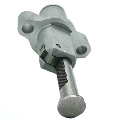 Cam Chain Tensioner with Gasket 14500-004-0000 for Hisun UTV ATV 400 500 MSU 700 YS Massimo Supermach Qlink HS