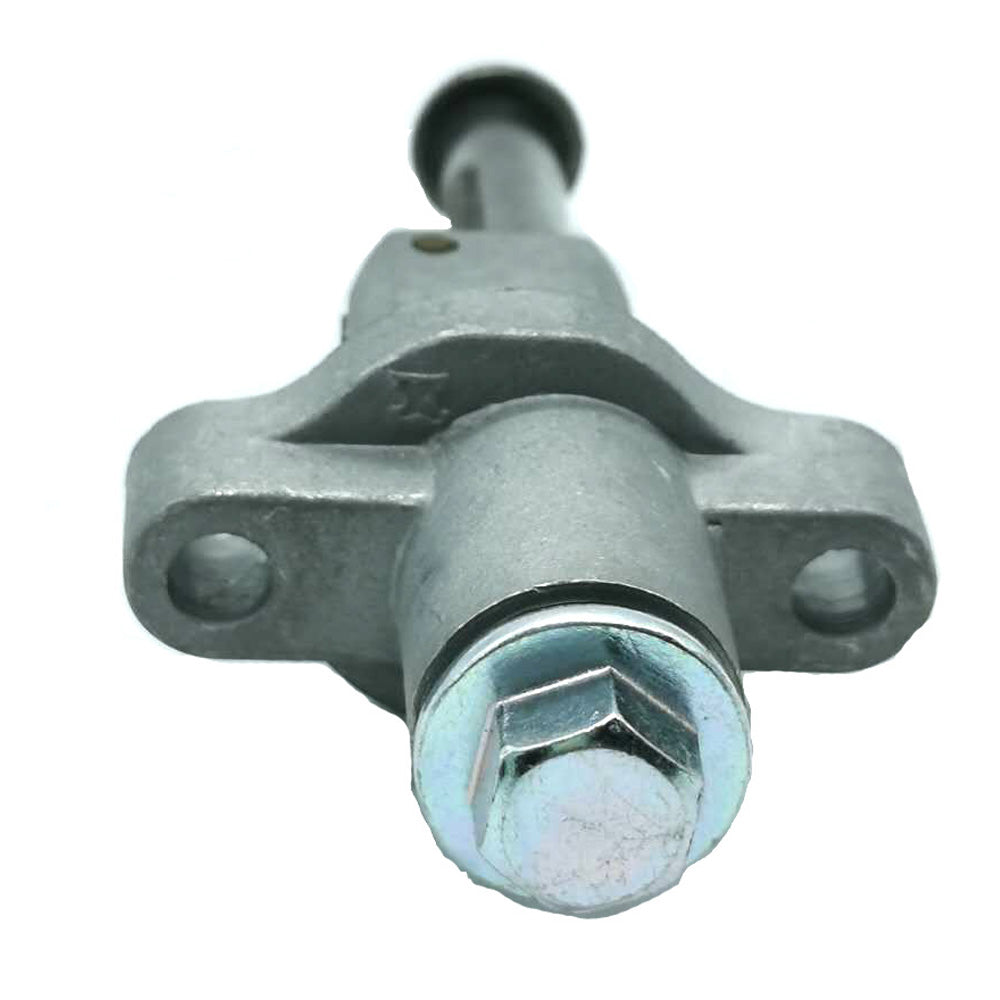 Cam Chain Tensioner with Gasket 14500-004-0000 for Hisun UTV ATV 400 500 MSU 700 YS Massimo Supermach Qlink HS