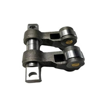 Galet suiveur 6210-41-2020 pour moteur Komatsu S6D140-1A SAA6D140E-7 SAA6D140E-3J, camion-benne HM350-1L