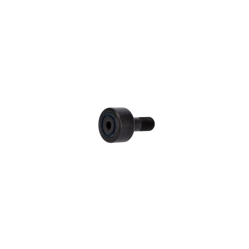 Cam Follower Bearing 84056924 for New Holland Baler BB9060R BB9070R BB9080R BB960R BIGBALER 340R - KUDUPARTS