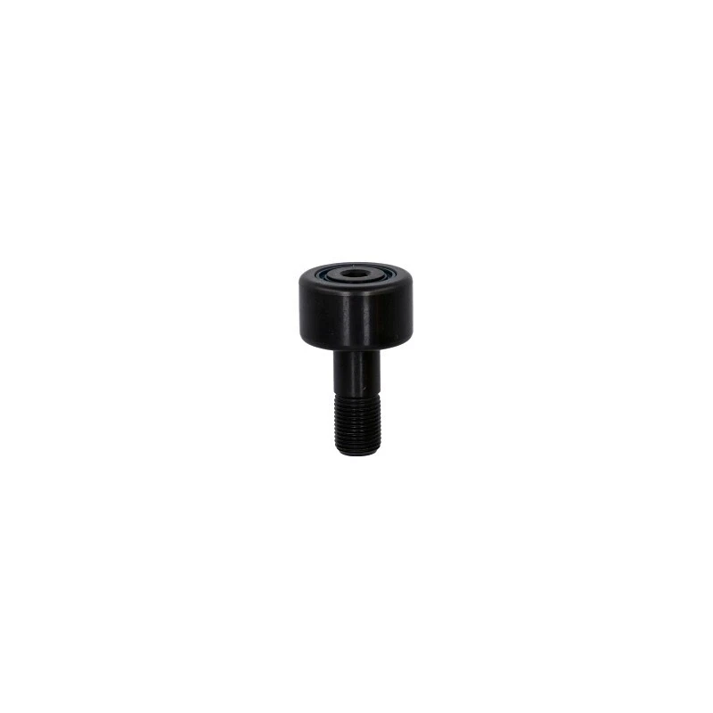 Cam Follower Bearing 84056924 for New Holland Baler BB9060R BB9070R BB9080R BB960R BIGBALER 340R - KUDUPARTS