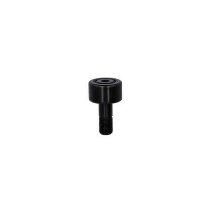 Cam Follower Bearing 84056924 for New Holland Baler BB9060R BB9070R BB9080R BB960R BIGBALER 340R - KUDUPARTS