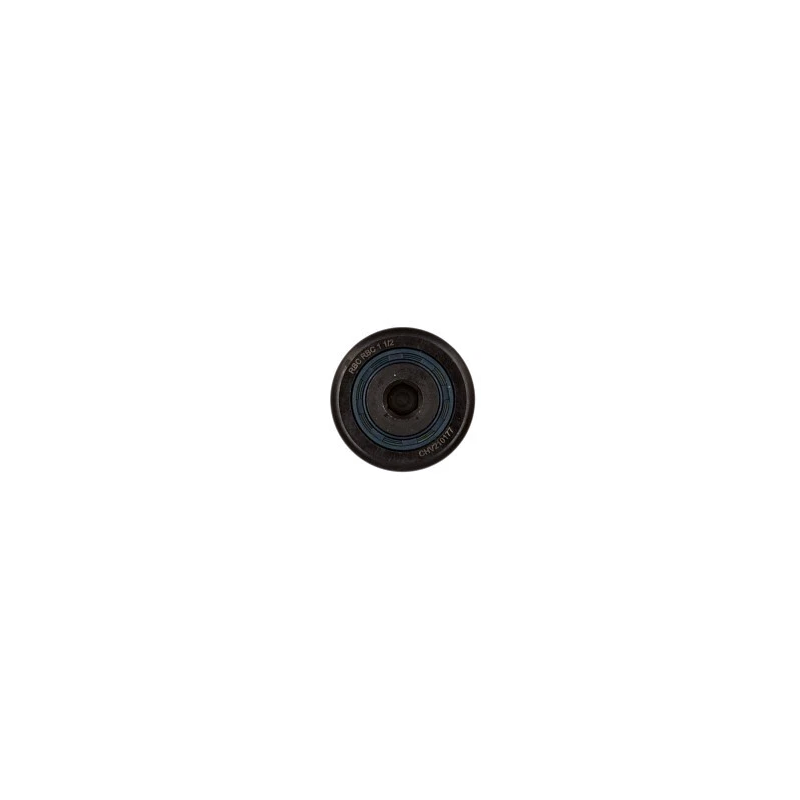Cam Follower Bearing 84056924 for New Holland Baler BB9060R BB9070R BB9080R BB960R BIGBALER 340R - KUDUPARTS
