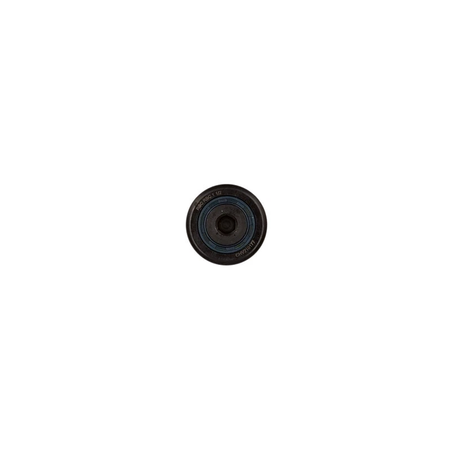 Cam Follower Bearing 84056924 for New Holland Baler BB9060R BB9070R BB9080R BB960R BIGBALER 340R - KUDUPARTS