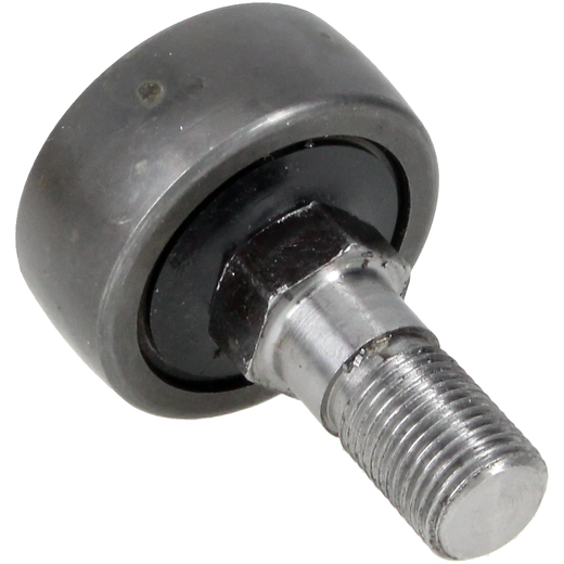Cam Follower Bearing 86536275 700705612 for Ford Baler 585 630 634 638 644 648 650 660 858 855 853 BR730 BR740 BR750 D800 - KUDUPARTS