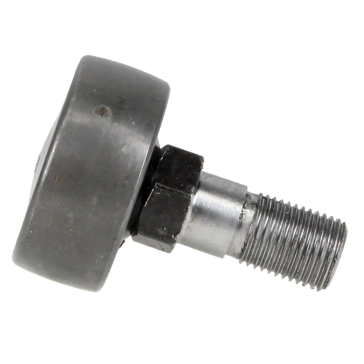 Cam Follower Bearing 86536275 700705612 for Ford Baler 585 630 634 638 644 648 650 660 858 855 853 BR730 BR740 BR750 D800 - KUDUPARTS