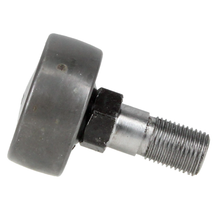 Roulement de suiveur de came 86536275 700705612 pour presse à balles Ford 585 630 634 638 644 648 650 660 858 855 853 BR730 BR740 BR750 D800 