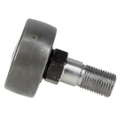 Cam Follower Bearing 86536275 700705612 for Ford Baler 585 630 634 638 644 648 650 660 858 855 853 BR730 BR740 BR750 D800