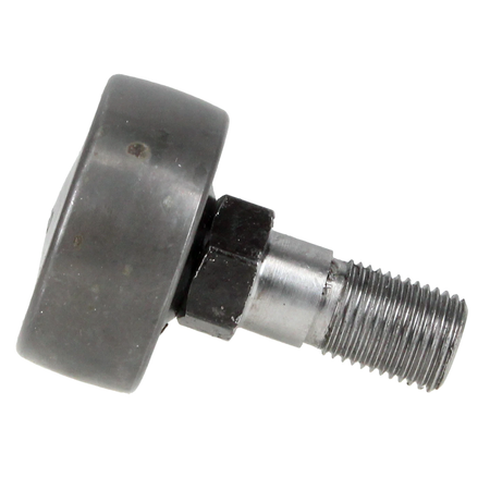 Cam Follower Bearing 86536275 700705612 for Ford Baler 585 630 634 638 644 648 650 660 858 855 853 BR730 BR740 BR750 D800 - KUDUPARTS