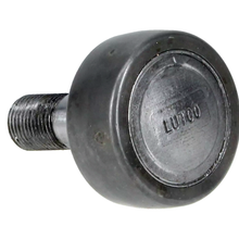 Roulement de suiveur de came 86536275 700705612 pour presse à balles Ford 585 630 634 638 644 648 650 660 858 855 853 BR730 BR740 BR750 D800 