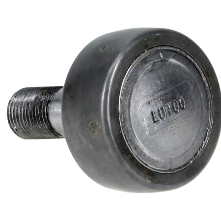 Cam Follower Bearing 86536275 700705612 for Ford Baler 585 630 634 638 644 648 650 660 858 855 853 BR730 BR740 BR750 D800 - KUDUPARTS
