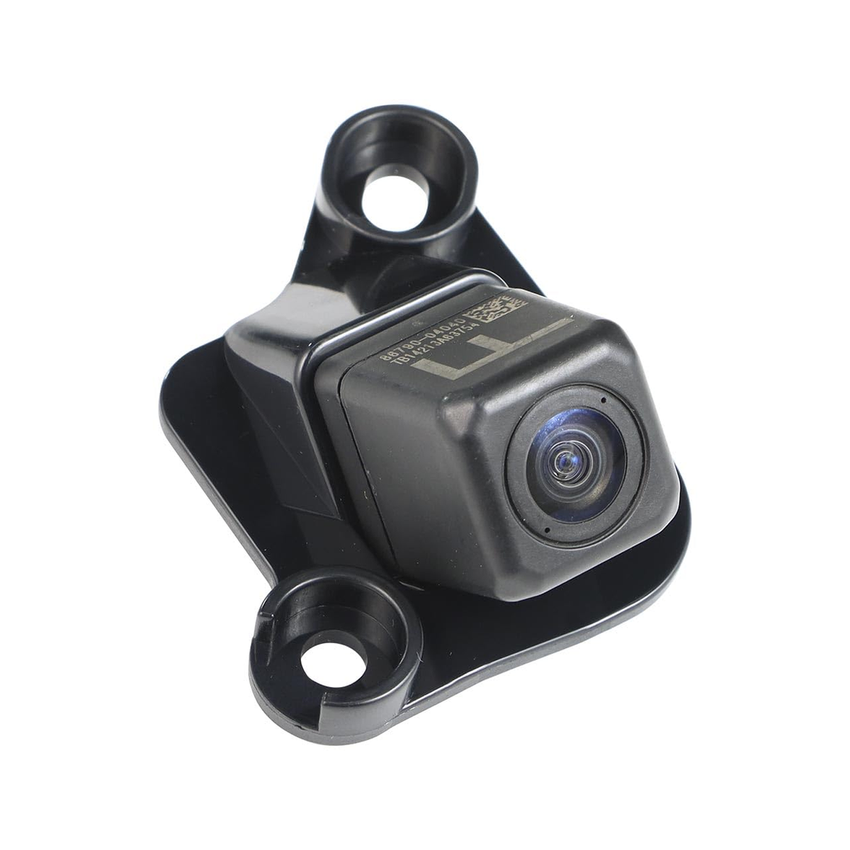 Camera Assembly 86790-04040 for Toyota 2017-2023 Tacoma - KUDUPARTS