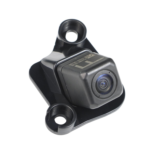 Camera Assembly 86790-04040 for Toyota 2017-2023 Tacoma - KUDUPARTS