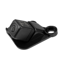 Camera Assembly 86790-04040 for Toyota 2017-2023 Tacoma