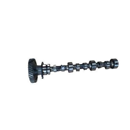 Camshaft 7486323 6698148 for Kubota Engine D722 Bobcat Excavator E08 E10 323 324 320 418