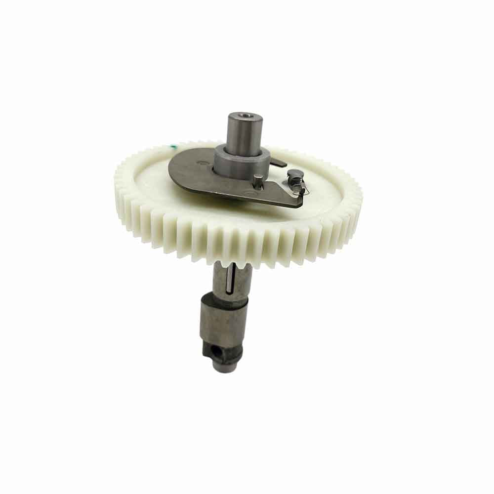 Camshaft Assembly 14100-ZJ1-842 for Honda Engine GX610 GX620 GX670 GXV610 GXV620