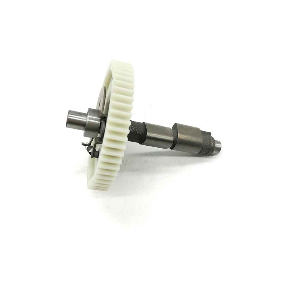 Camshaft Assembly 14100-ZJ1-842 for Honda Engine GX610 GX620 GX670 GXV610 GXV620