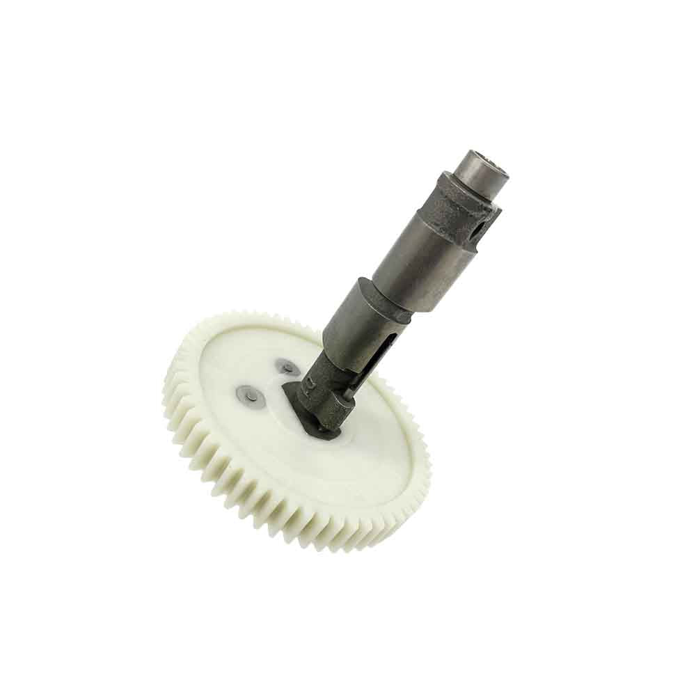 Camshaft Assembly 14100-ZJ1-842 for Honda Engine GX610 GX620 GX670 GXV610 GXV620