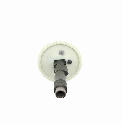 Camshaft Assembly 14100-ZJ1-842 for Honda Engine GX610 GX620 GX670 GXV610 GXV620