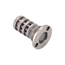 Camshaft Control Valve 06L109257F for VW Passat Beetle Jetta Audi A3 A4 1.8 2.0T