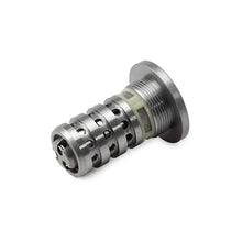 Camshaft Control Valve 06L109257F for VW Passat Beetle Jetta Audi A3 A4 1.8 2.0T