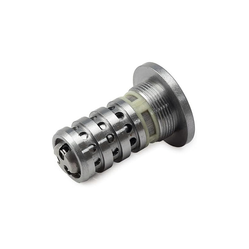 Camshaft Control Valve 06L109257F for VW Passat Beetle Jetta Audi A3 A4 1.8 2.0T - KUDUPARTS