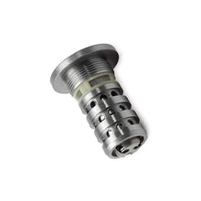 Camshaft Control Valve 06L109257F for VW Passat Beetle Jetta Audi A3 A4 1.8 2.0T