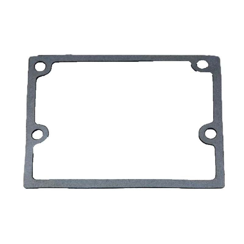 Camshaft Cover Gasket 3040721 for Cummins Engine B3.3 GTA38 K19 K50 QSK19 QSK38 QSK50 QSK60 QSNT14 - KUDUPARTS