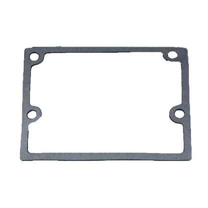 Camshaft Cover Gasket 3040721 for Cummins Engine B3.3 GTA38 K19 K50 QSK19 QSK38 QSK50 QSK60 QSNT14 - KUDUPARTS