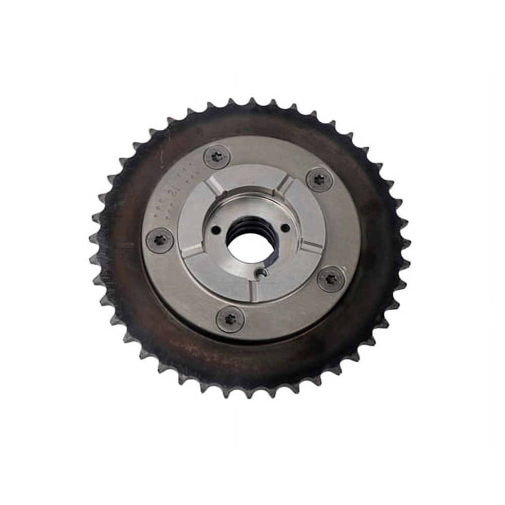 Camshaft Phaser 12662599 for GM Chevrolet Corvette Camaro Cadillac CTS 2015-2021
