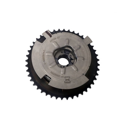 Camshaft Phaser 12662599 for GM Chevrolet Corvette Camaro Cadillac CTS 2015-2021