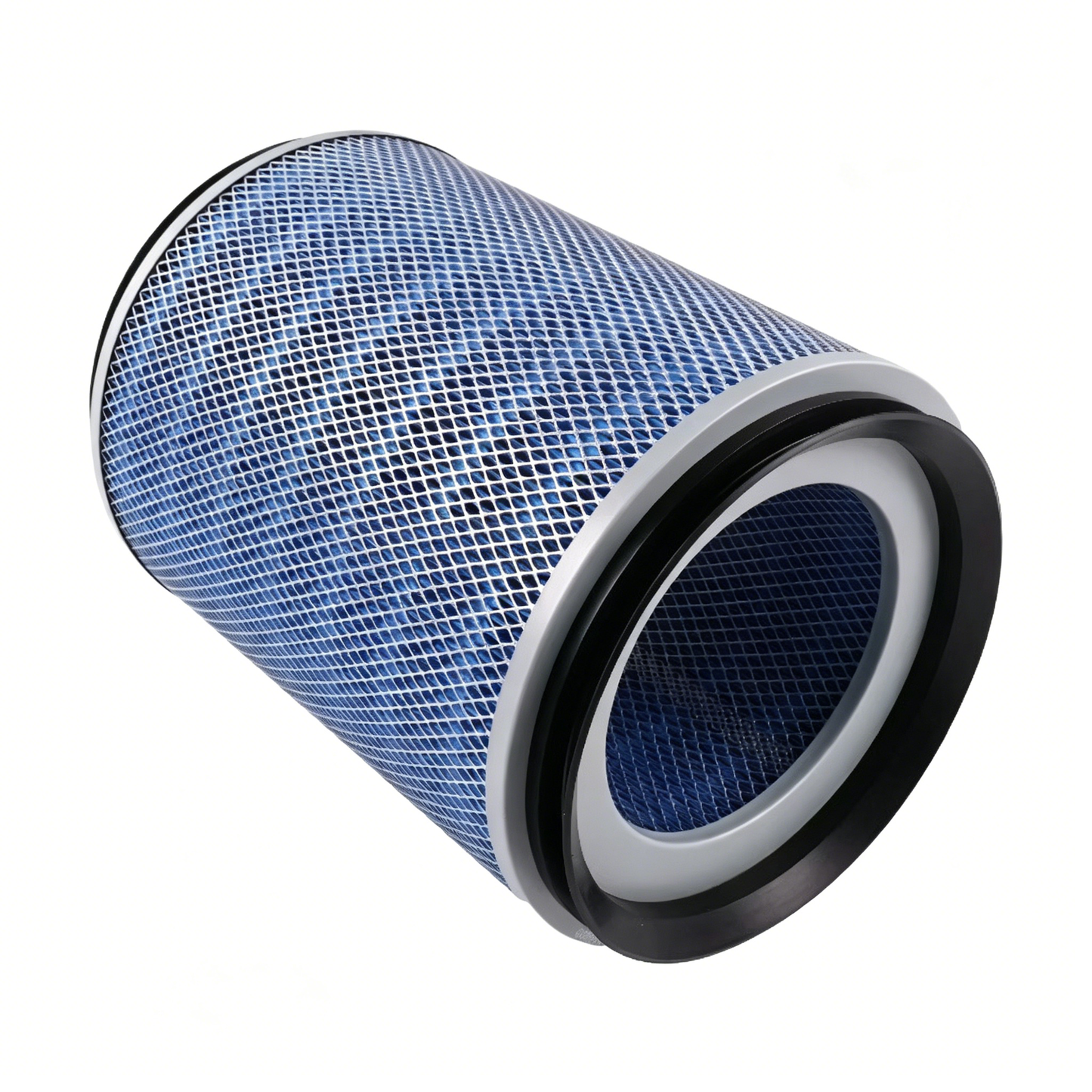 Canister Filter 1045900 for Tennant Scrubber S20 S30