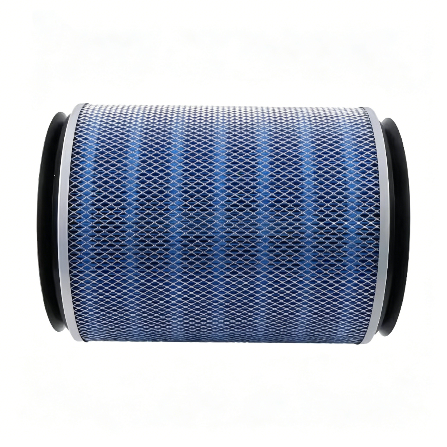 Canister Filter 1045900 for Tennant Scrubber S20 S30