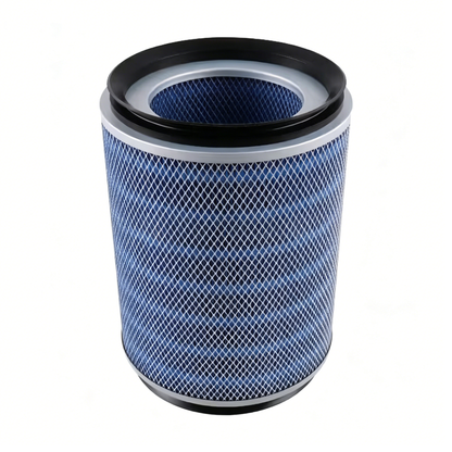 Canister Filter 1045900 for Tennant Scrubber S20 S30