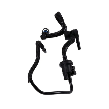 Canister Purge Valve C2D19426 for Jaguar 2009-2015 XF 2010-2019 XJ